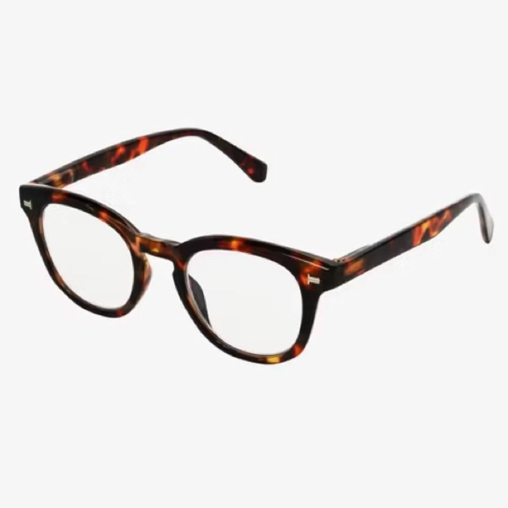 Women’s Blue Light Glasses NWOT